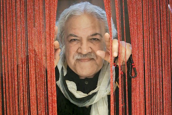 وقایع پس از قیام عاشورا ظرفیت نمایشی مناسبی دارد وقایع پس از قیام عاشورا ظرفیت نمایشی مناسبی دارد