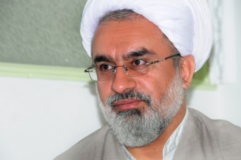 فعالیت ۰۷۰ ۲ مداح در استان سمنان