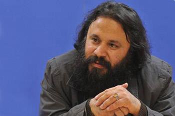 استناد به منابع معتبر مهمترین ویژگی مقتل‌خوانی است