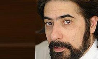 مدیریت سیاست‌زده آفت سینمای عاشورایی است