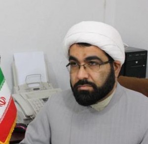 مداحان از اعمالی که خلاف اسلام ناب ومکتب تشیع است خودداری کنند مداحان از اعمالی که خلاف اسلام ناب ومکتب تشیع است خودداری کنند