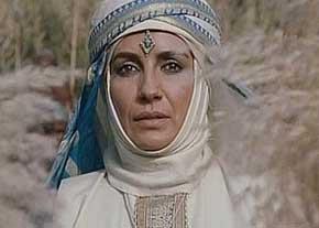 پیشداوری، دلیل حذف صحنه‌های عاشورا از مختارنامه