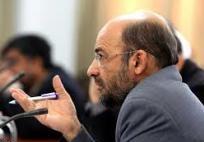 تفاهمنامه استانهای دربرگیرنده حرمهای مطهر اهل بیت(ع) تفاهمنامه استانهای دربرگیرنده حرمهای مطهر اهل بیت(ع)