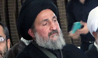 شبكه راديويي زائر در كربلا راهاندازي شد شبكه راديويي زائر در كربلا راهاندازي شد