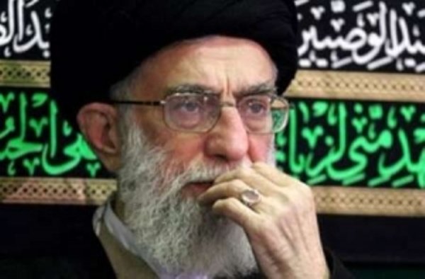 اربعين، امتداد عاشورا