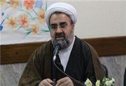 پیاده روی اربعین و گام هایی که خداوند یک به یک آنها را می‌شمارد