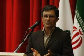 برپایی دو موکب در مسیر پیاده‌روی اربعین حسینی و تجلیل از پیرغلامان