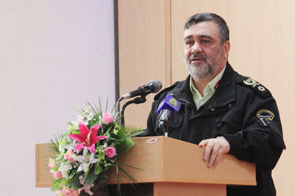 زائران حسينی آمادگی چند ساعت معطلی در پشت مرز را داشته باشند