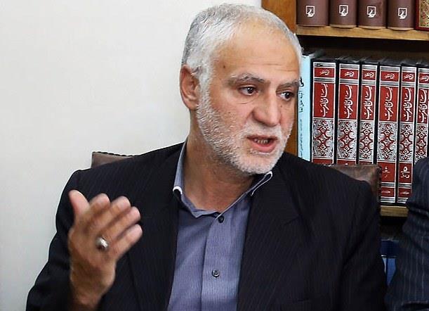 ستاد بازسازی عتبات عالیات آذربایجان شرقی رتبه دوم کشوری را کسب کرد