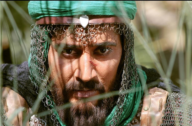 درخواستی برای «رستاخیز» دریافت نشد