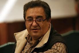 روایت صریح واقعه عاشورا برای مخاطب کودک مناسب نیست