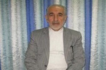 شناسایی و تشکیل پرونده۲۵۰ مداح در شهرستان لاهیجان