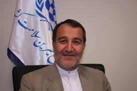 فراخوان خیرین برای مشارکت در ساخت مراکز درمانی در عتبات عالیات