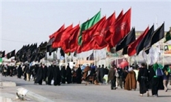 سنت حسنه پیاده‌روی اربعین را چه کسی احیا کرد