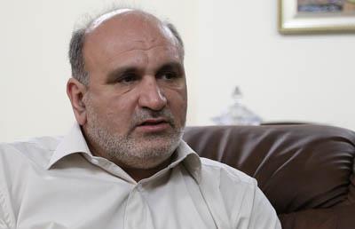 مرزها قفل شدهاند مرزها قفل شدهاند