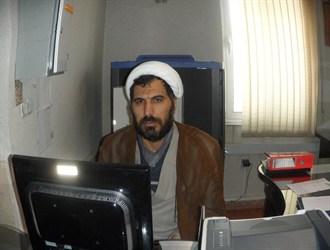 230 کارت مداحی در شهرستان آبیک صادر شد