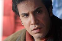 مسئولان برای هر امری دیدگاه کارشناسی قائلند غیر از نمایش عاشورایی!