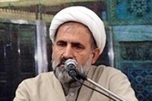 تکیه بر منابع نامعتبر آسیب جدی مقتل‌نویسی‌های معاصر است