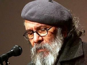 کربلا دعوت است، دعوی نیست