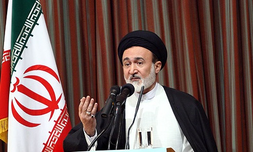 زائران اربعین در بازگشت به ایران صبوری کنند