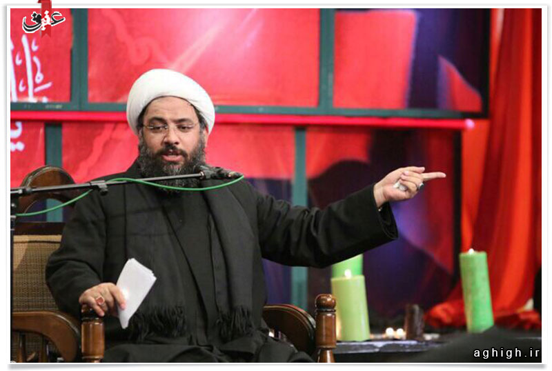 مسیر امام حسین(ع) راه میان بر تعالی است