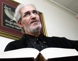 بار دیگر کنسرت «کویتی‌پور» لغو شد