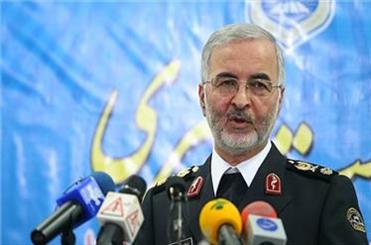 تردد زائرین عتبات در بازگشت از مرز مهران بررسی میشود تردد زائرین عتبات در بازگشت از مرز مهران بررسی میشود