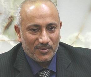 شورای استانی کربلا ورود دو میلیون زائر ایرانی جدید را تکذیب کرد