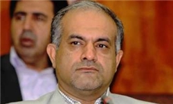 جان باختن 13 زائر اربعین حسینی در جاده‌های ایلام