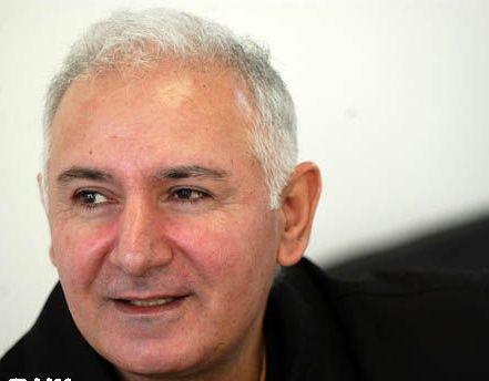 سوگواره «خمسه» باید به بسط کمی و کیفی آثار توجه کند