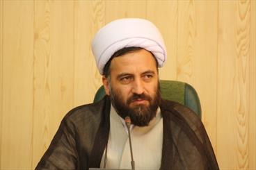 انتخابات کانون مداحان چهارمحال و بختیاری برگزار می شود