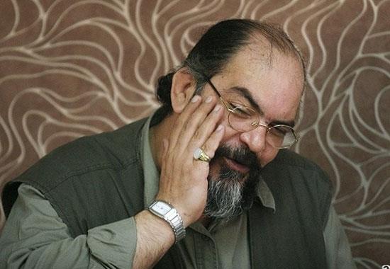 اختصاص کمترین سهم از برنامه‌های سازمان فرهنگی شهرداری تهران به نمایش عاشورایی