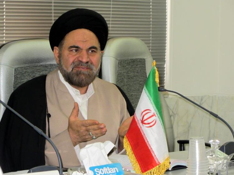 تأیید صلاحیت ۱۲ نامزد انتخابات کانون مداحان و شاعران آئینی کاشان تأیید صلاحیت ۱۲ نامزد انتخابات کانون مداحان و شاعران آئینی کاشان