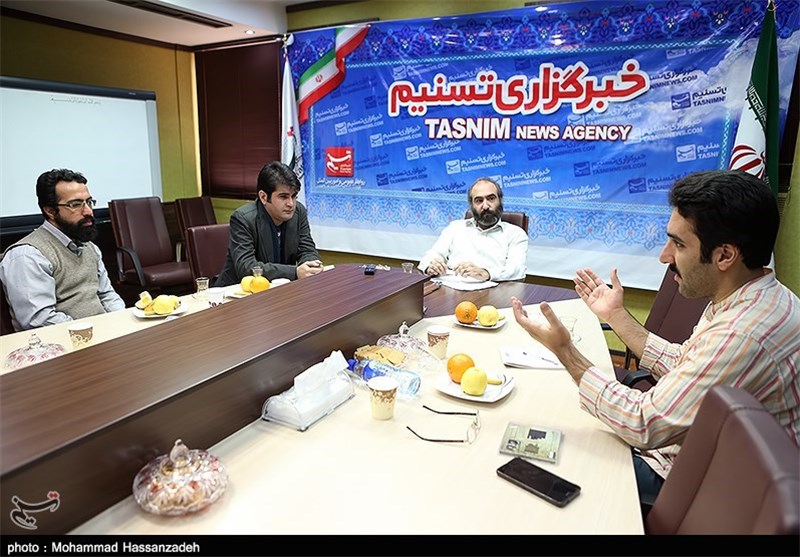 برای انتشار آلبوم «خوش‌خرامان» پدر و مادرم فیش حج خود را فروختند