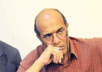 جشنواره «تئاتر رضوی» به ابعاد ناشناخته زندگی امام رضا(ع) توجه کند جشنواره «تئاتر رضوی» به ابعاد ناشناخته زندگی امام رضا(ع) توجه کند