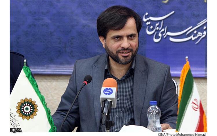 سوگواره نمایش «خمسه» آینده‌ای پربار خواهد داشت