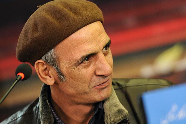 روایت سینما از آیینهای مذهبی باید هنرمندانه باشد روایت سینما از آیینهای مذهبی باید هنرمندانه باشد