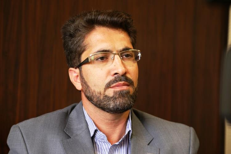 تولید نرمافزار ویژه سوگواری محرم و صفر هیئتهای مذهبی کاشان تولید نرمافزار ویژه سوگواری محرم و صفر هیئتهای مذهبی کاشان