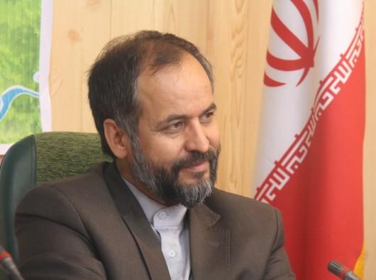 جلسه توجیهی بازرسان سومین دوره انتخابات کانون مداحان برگزار می شود