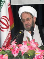 شناسایی و ساماندهی حدود 2 هزار مداح در استان گیلان