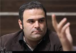 نمایش‌های دینی اغلب اقتضائات زمان خود را نادیده می‌گیرند