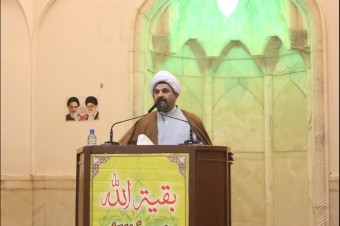 آسیب‌های عزاداری محرم و صفر کاهش یافت