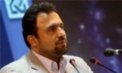 مسئولان مساجد به مداحی بیشتر از برگزاری جلسات قرآن توجه دارند