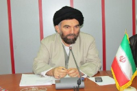 برگزاری انتخابات کانون مداحان با حضور حداکثری مداحان و شاعران