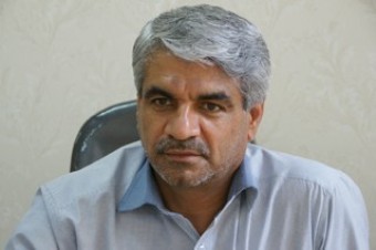 آئین تجلیل از مداحان شهرستان بوشهر برگزار می‌شود