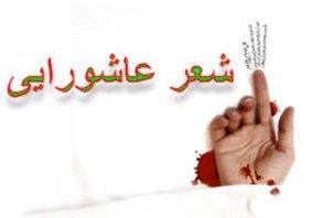 انتقاد از  غلبه حوزه سوگ و عرفان بر جنبه پیام عاشورا در شعر آیینی