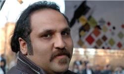 «خمسه» مانع تعطیلی رویدادهای تئاتر دینی شد