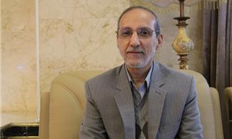 فوت ۴۲ زائر ایرانی در پیاده‌روی اربعین