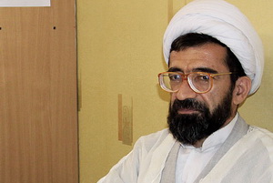 تدوین دانشنامۀ آثار شیعه در 30هزار صفحه