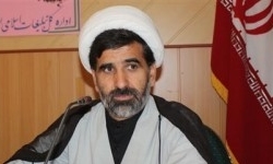 53 مداح در انتخابات کانون مداحان همدان انتخاب می شوند 53 مداح در انتخابات کانون مداحان همدان انتخاب می شوند